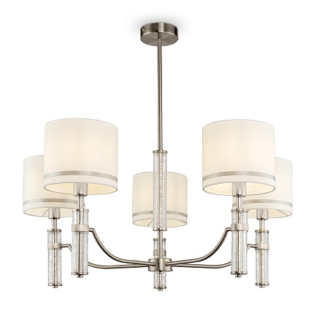 Люстра Freya Albero FR5108PL-05N - фото