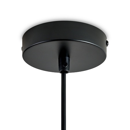 Подвесной светильник Freya FR5595PL-01B3 - фото