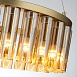 Подвесная люстра Favourite 4503-25P - фото