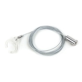 Набор для подвеса Full light 2 м Slim Magnetic 85098/00