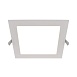 Встраиваемый светильник Technical Stockton DL021-6-L18W - фото