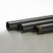 Торшер Lussole MARBLE GRLSP-9547 - фото