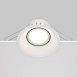 Встраиваемый светильник Technical Dot DL028-2-01W - фото