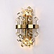 Настенный Светильник Rufina B Imperiumloft 209141-23 - фото