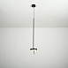 Люстра Светодиодная Talk B L1 Imperiumloft 151697-26 - фото
