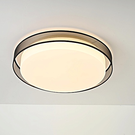 Потолочный Светильник Vedum D56 Imperiumloft 141123-26 - фото