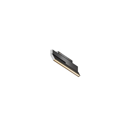 Трековый светильник Technical TR242-4-12WTW-DD2-B - фото