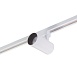 Светильник на шине Denkirs SOLID Morud DK6040-WH - фото