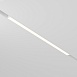 Трековый светильник Technical BASIS TR030-2-24W3K-W - фото