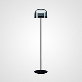 Торшер Noten S Серый Imperiumloft 140901-26