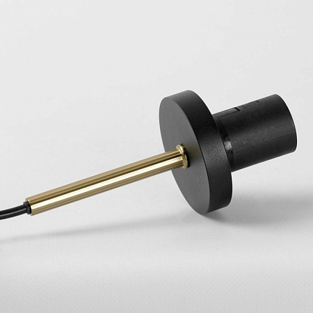 Подвесной светильник Lussole BLOUNT LSP-8866 - фото