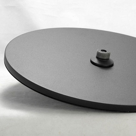 Торшер Lussole MARENGO LSP-0601 - фото