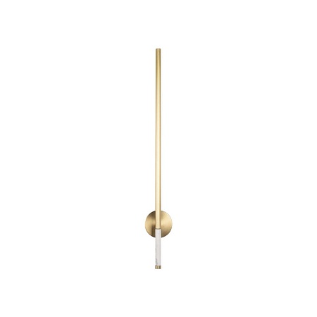 10150/630 White Настенный светильник LOFT IT Handle - фото