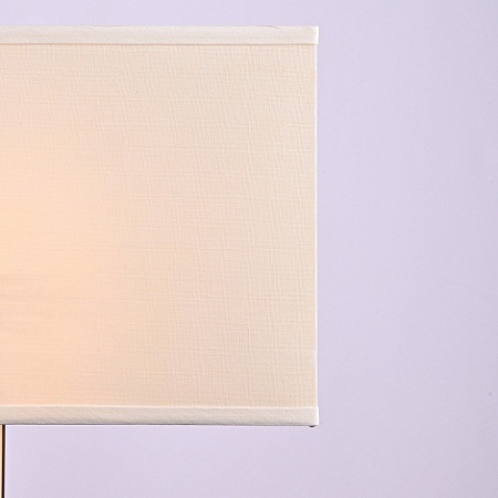 Бра Allen Ralph Lauren Double Light Imperiumloft 144028-22 - фото