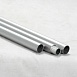 Потолочный светильник Lussole KLAMATH LSP-0557-C80 - фото