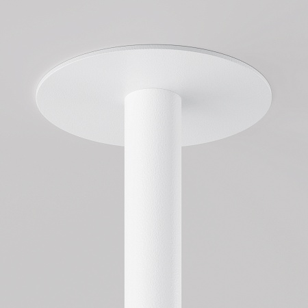 Подвесной светильник Technical Focus T P141RS-L125-6W4K-W - фото