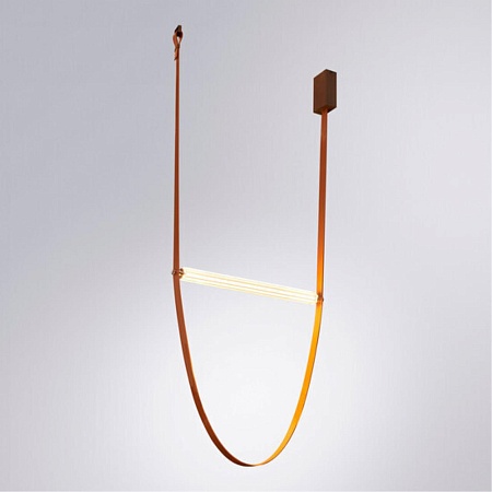 Энергосберегающая лампа Divinare 1128/34 SP-110 - фото