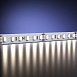 Светодиодная лента Led Strip 201053 - фото