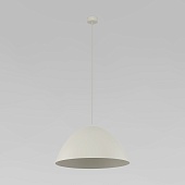 Подвесной светильник TK Lighting 5900 Faro