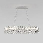 Подвесной светильник Bogate's 90372/1 Strotskis