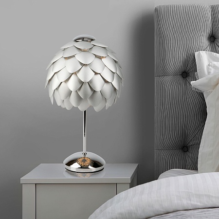 Настольный светильник Bogate's 01099/1 - фото