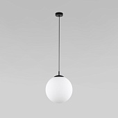 Подвесной светильник TK Lighting 5671 Esme