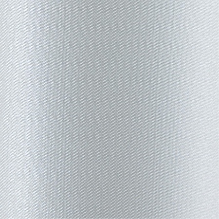 Бра Arte Lamp MATAR A4027AP-1PB - фото