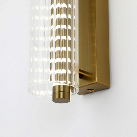 Бра Favourite 4489-1W - фото