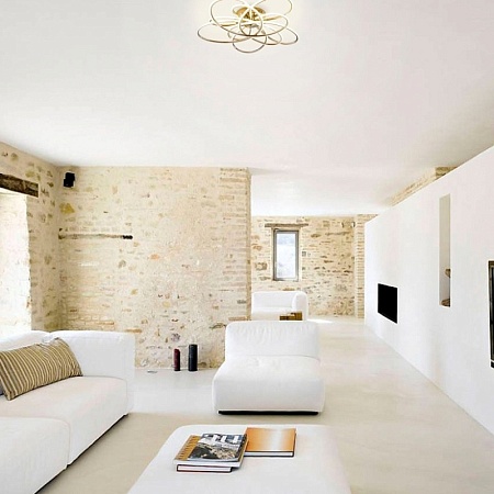 Потолочный светильник Eurosvet 90143/5 - фото