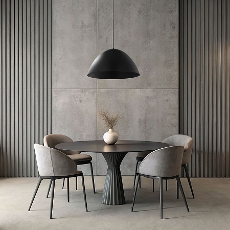 Подвесной акцентный светильник TK Lighting 6006 Faro New - фото