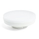 Лампа светодиодная Feron LB-471 GX70 12W 175-265V 2700K - фото