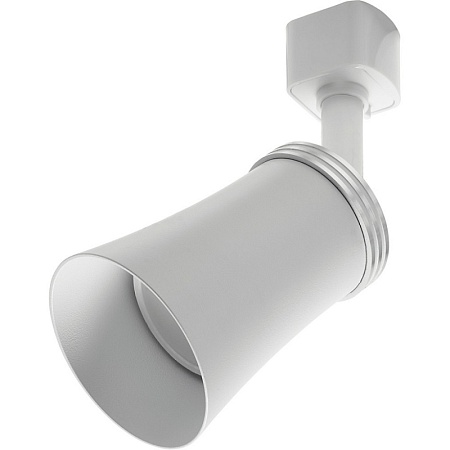 Светильники трековые на шинопровод FERON AL160 41368 - фото