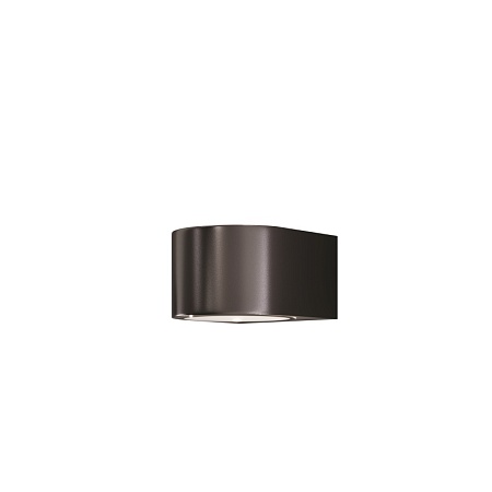 Архитектурная подсветка Outdoor Blow O435WL-L10GF3K - фото