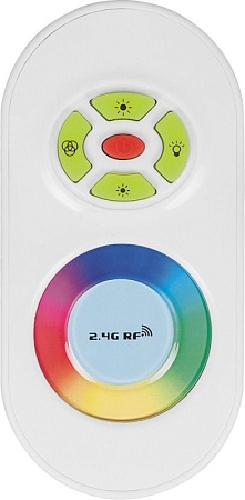 Контроллер для светодиодного светильника с П/У, LD59 - фото