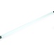 Лампа светодиодная Feron LB-217 G13 72W 175-265V 4000K 1,2м - фото