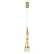 Светодиодная лампа ARTE LAMP A2405SP-8YL - фото