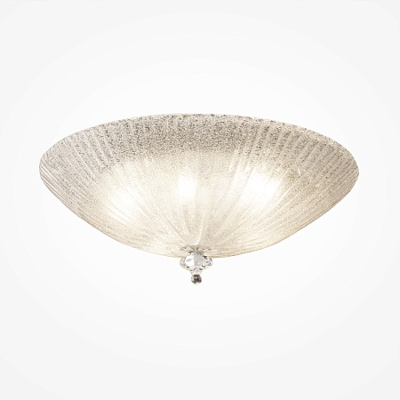Потолочный светильник Maytoni Bonnet C809CL-05CH - фото