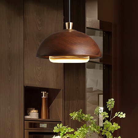 Подвесной Светильник Greta Imperiumloft 101648-26 - фото