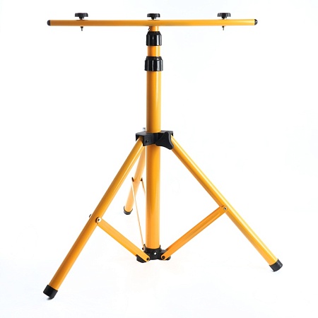 Штатив (стойка) для установки прожекторов LL-500 - фото