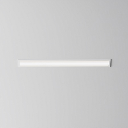 Встраиваемый светильник Technical DL066-20W3-6K-W - фото