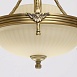 Люстра подвесная MW-Light Афродита 317010406 - фото