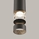 Подвесной светильник Technical FOCUS LED P072PL-L12B4K-1 - фото