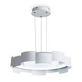 Подвесной светильник Freya FR6206PL-L36W