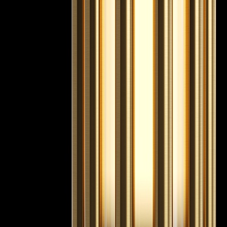 Настенный светильник (бра) Maytoni Sonata MOD410WL-L12BS3K - фото