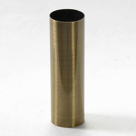 Люстра Lussole ROOSEVELT LSP-0212 - фото