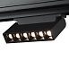 T108-06 Трековый светильник LOFT IT Tech - фото