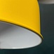 Люстра Grain Pendant Lamp Black Imperiumloft 101816-26 - фото