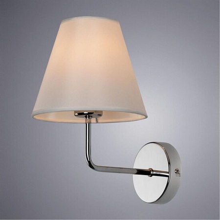  ARTE LAMP A2581AP-1CC - фото