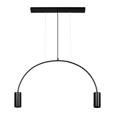 5044-2 Подвесной светильник LOFT IT Volta - фото