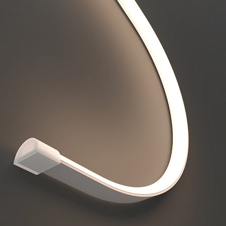 Гибкий неон Led Strip 432054 - фото
